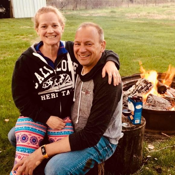 Meet your Posher, Jenny - Picture 1 of 1